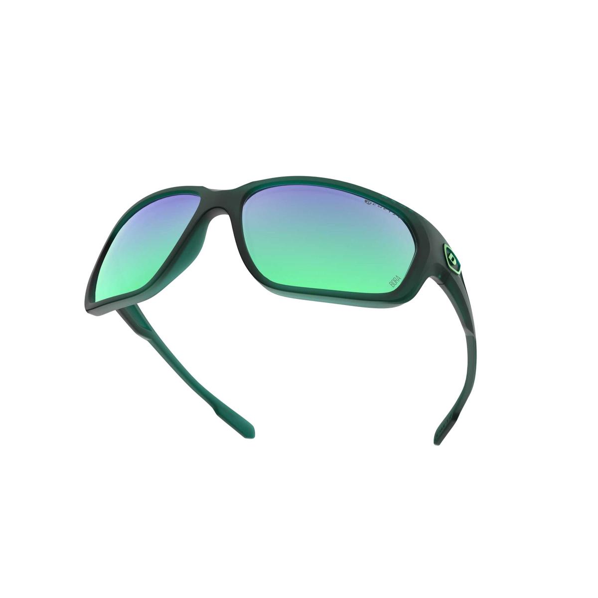 product/d/e/demetz_flair68rw64_vert-mat-rose-pola-miroir-vert_3.jpg