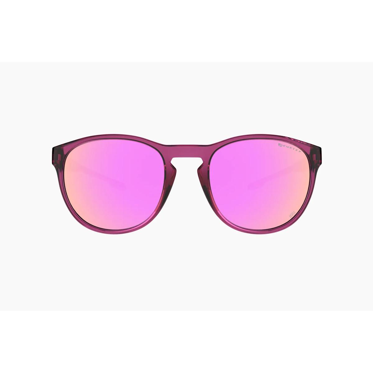 product/d/e/demetz_improve87sv54_violet-cristal-gris-pola_2.jpg