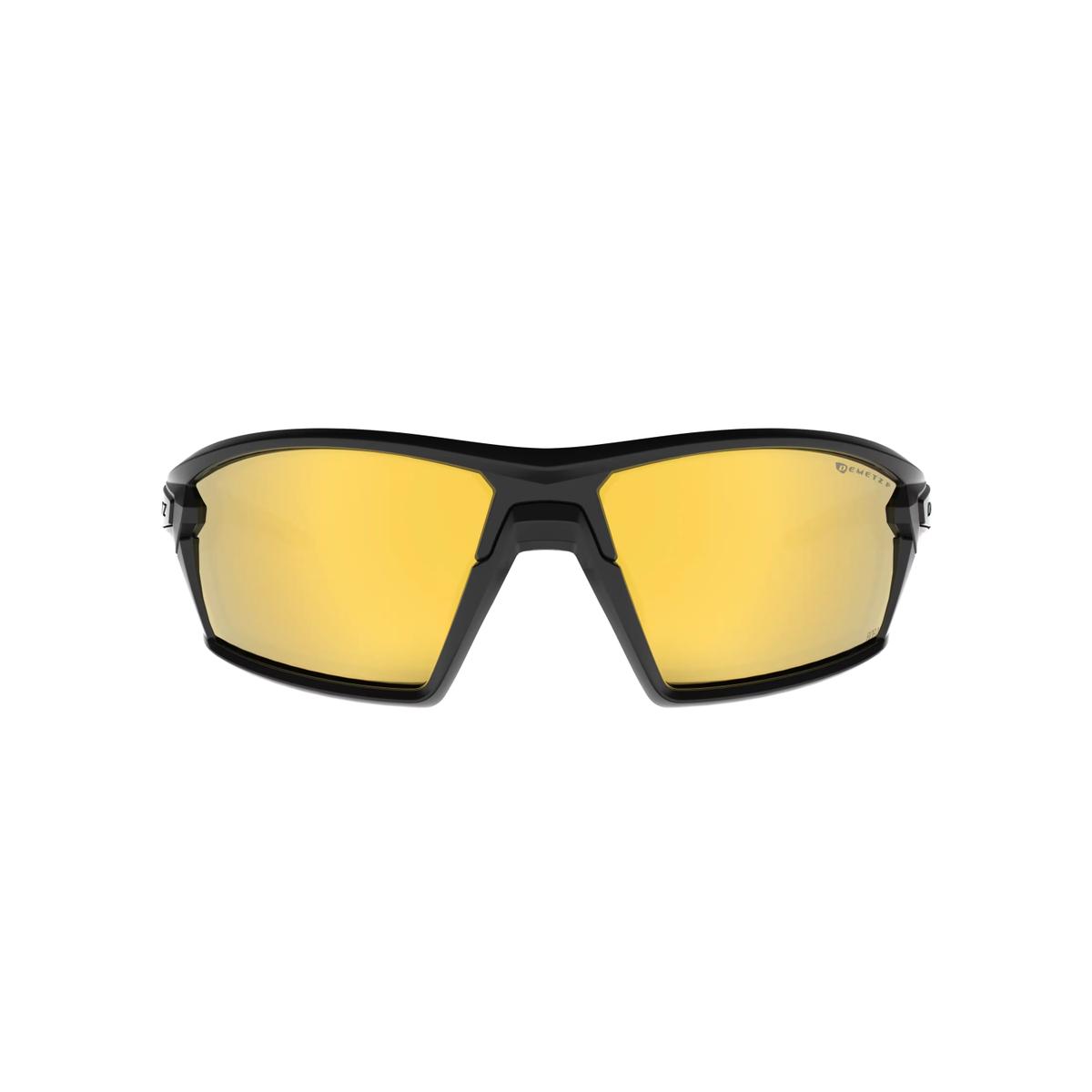product/d/e/demetz_mud51bk67_noir-mat_2.jpg