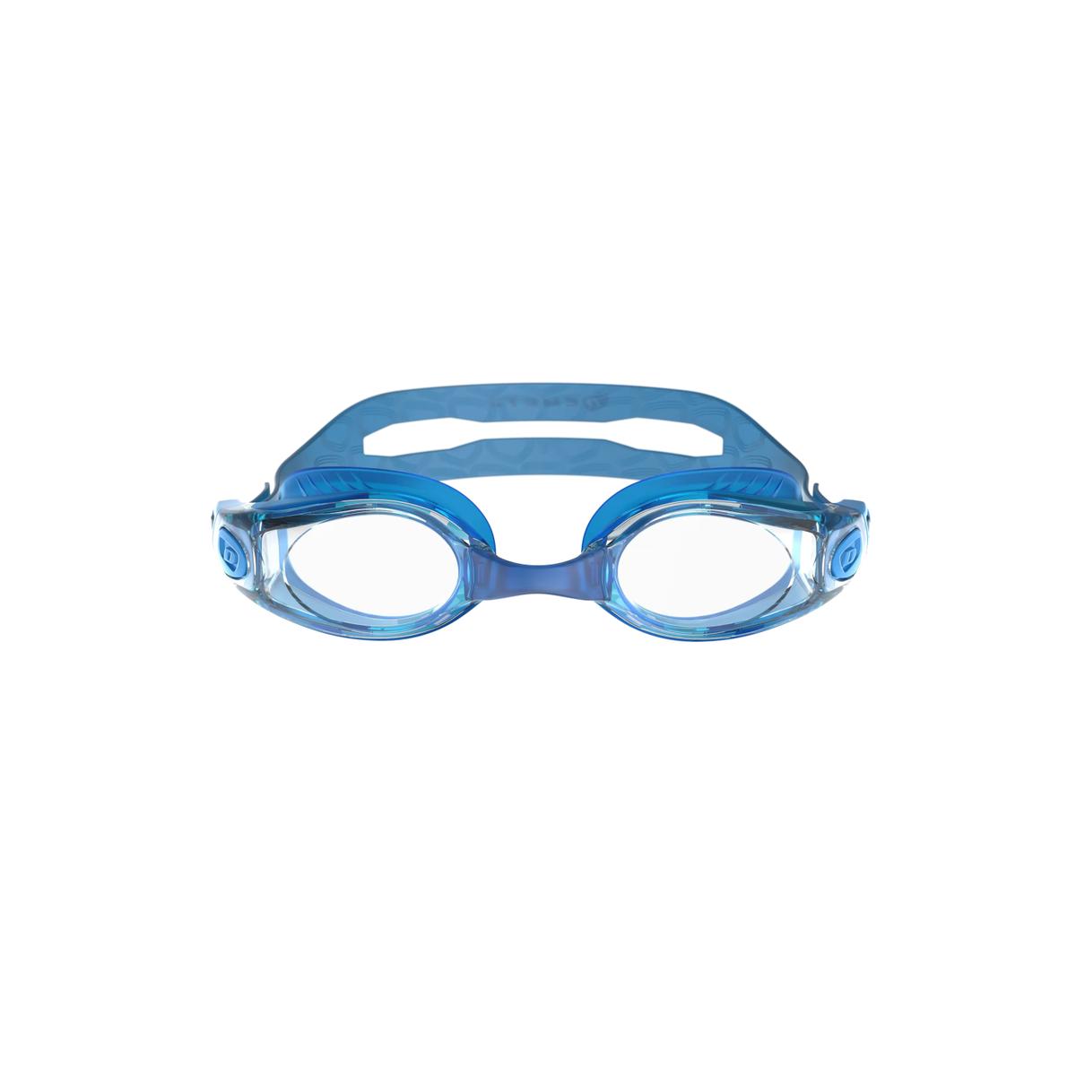 product/d/e/demetz_natd62_bleu-cristal-mat_2.jpg