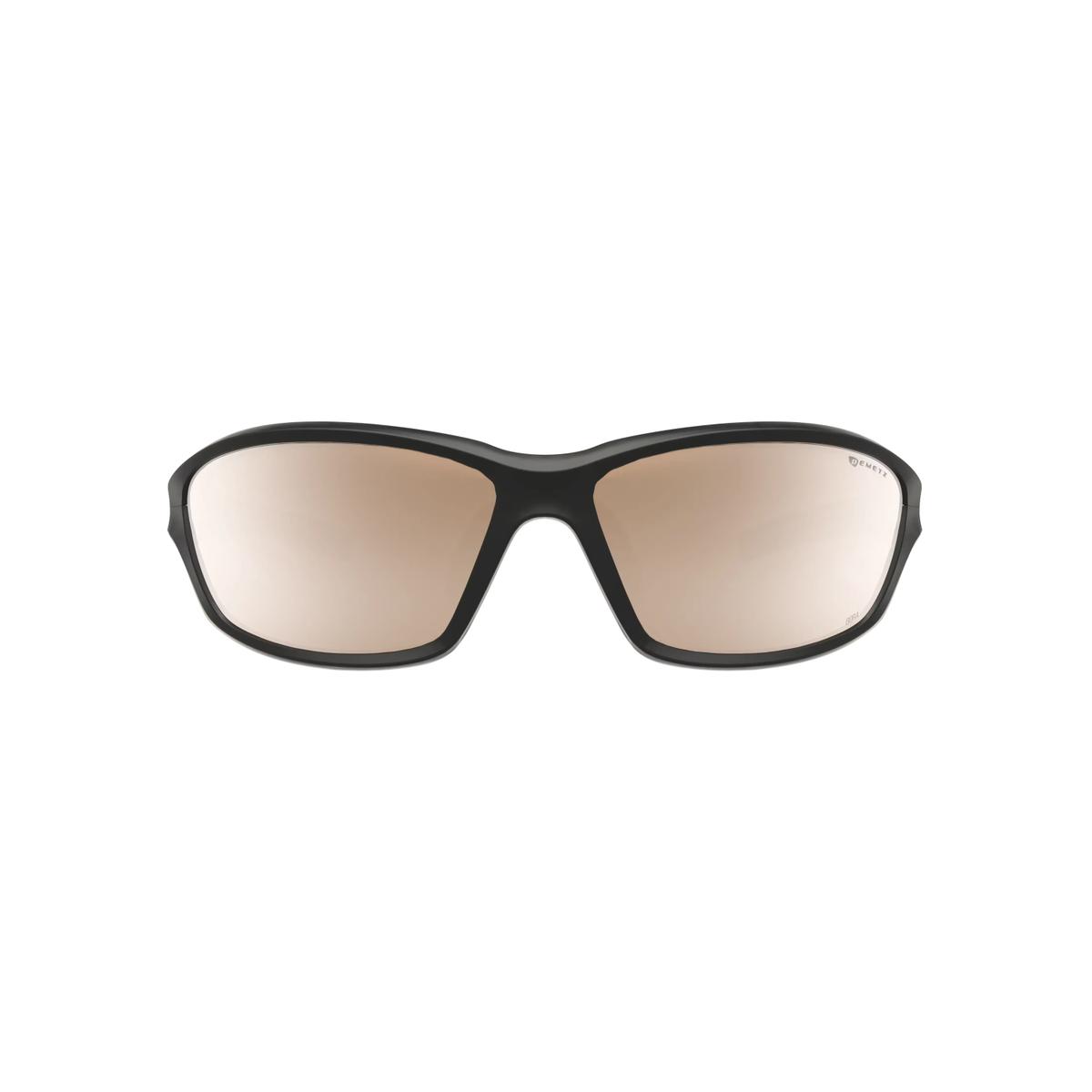 product/d/e/demetz_proball5101bc73_noir-mat-noir-brilliant_2.jpg
