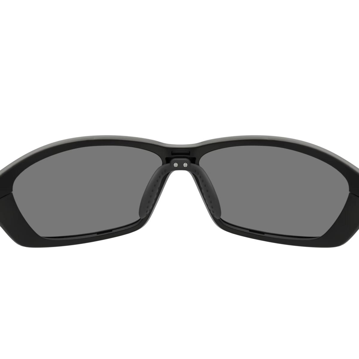 product/d/e/demetz_proball5101bc73_noir-mat-noir-brilliant_5.jpg