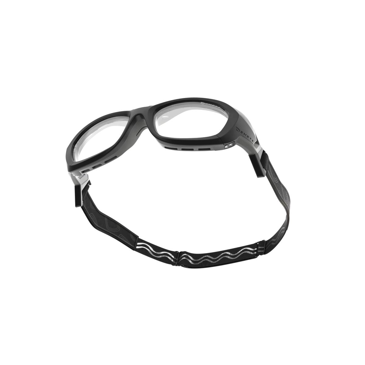 product/d/e/demetz_smash517853_noir-mat-gris-mat_3.jpg