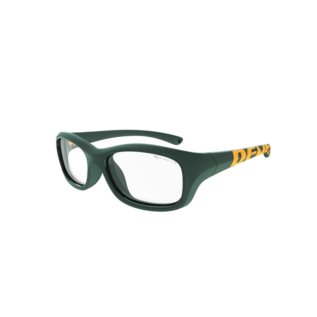 product/d/e/demetz_softness682151_vert-mat-jaune_1.jpg