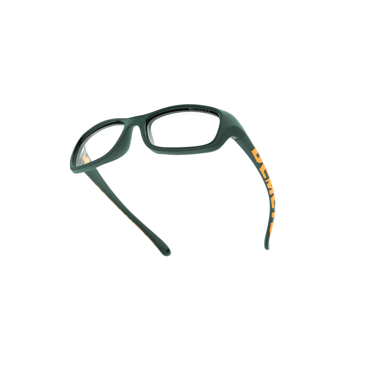 product/d/e/demetz_softness682151_vert-mat-jaune_3.jpg