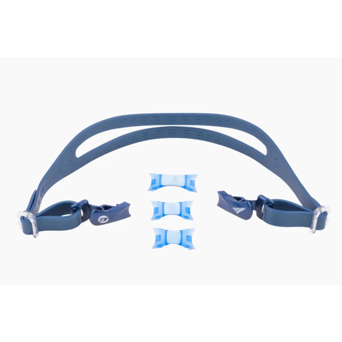 product/d/e/demetz_vps-500a-bl_bleu_1.jpg