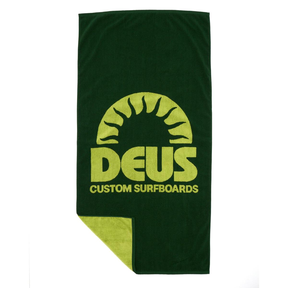product/d/e/deus-ex-machina_dmp257040-posy-green_posy-green_2.jpg