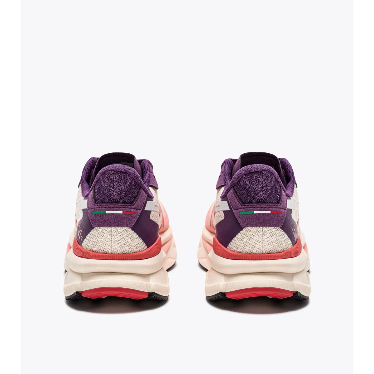 product/d/i/diadora_101.180223-d0871_2.jpg