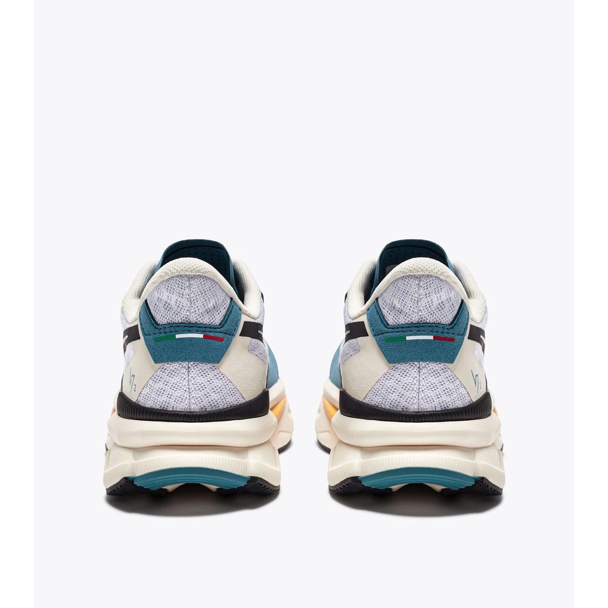 product/d/i/diadora_101.180223-d0872_2.jpg
