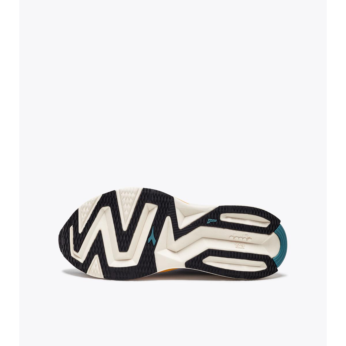 product/d/i/diadora_101.180223-d0872_4.jpg