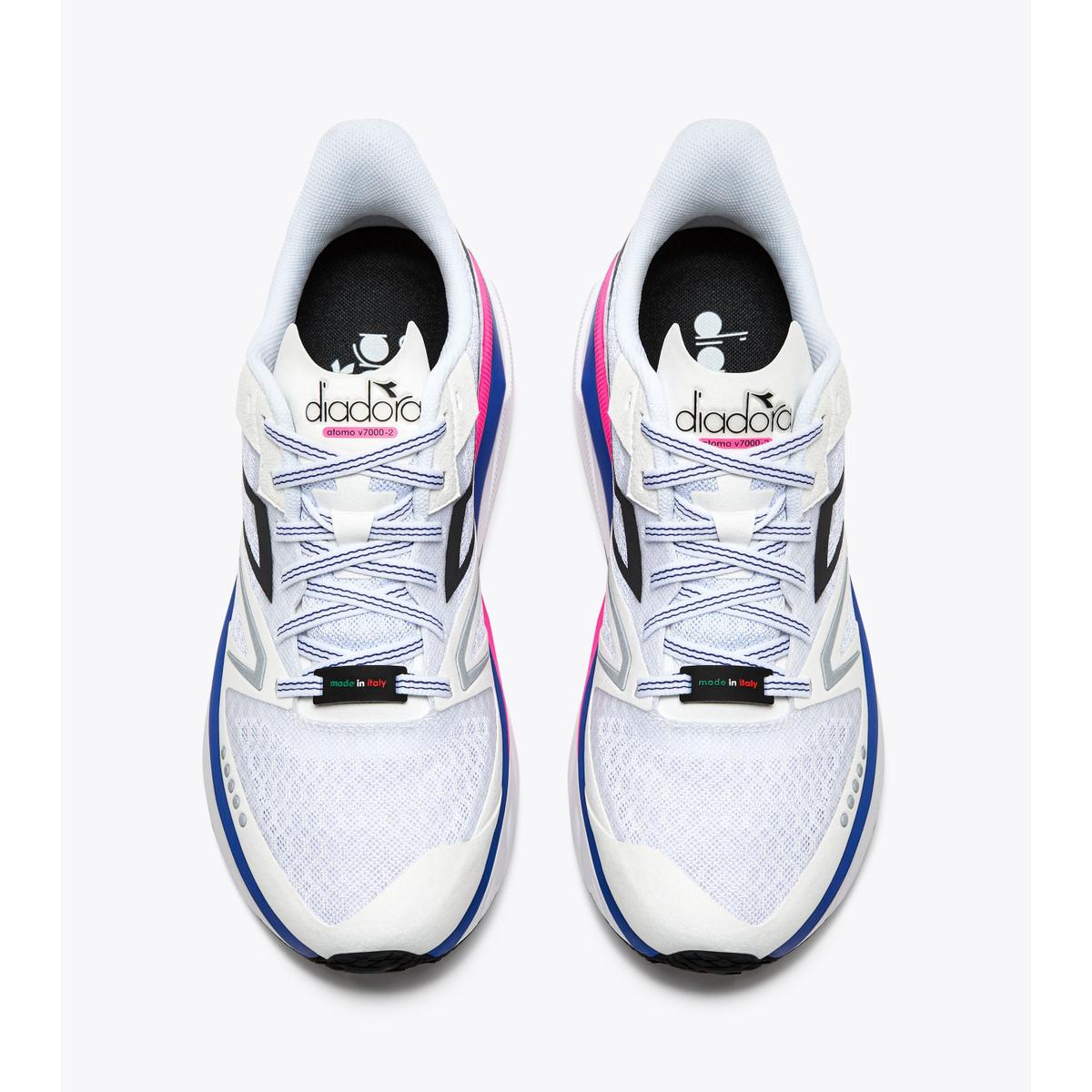 product/d/i/diadora_101.180223-d1043_bianco-blu-imperiale-rosa-bluo_3.jpg