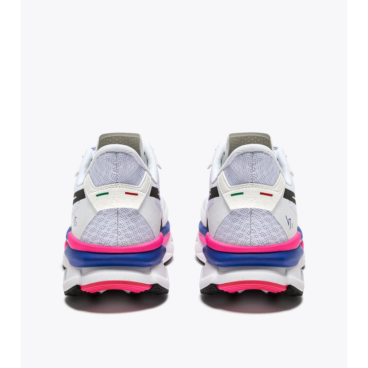 product/d/i/diadora_101.180223-d1043_bianco-blu-imperiale-rosa-bluo_6.jpg