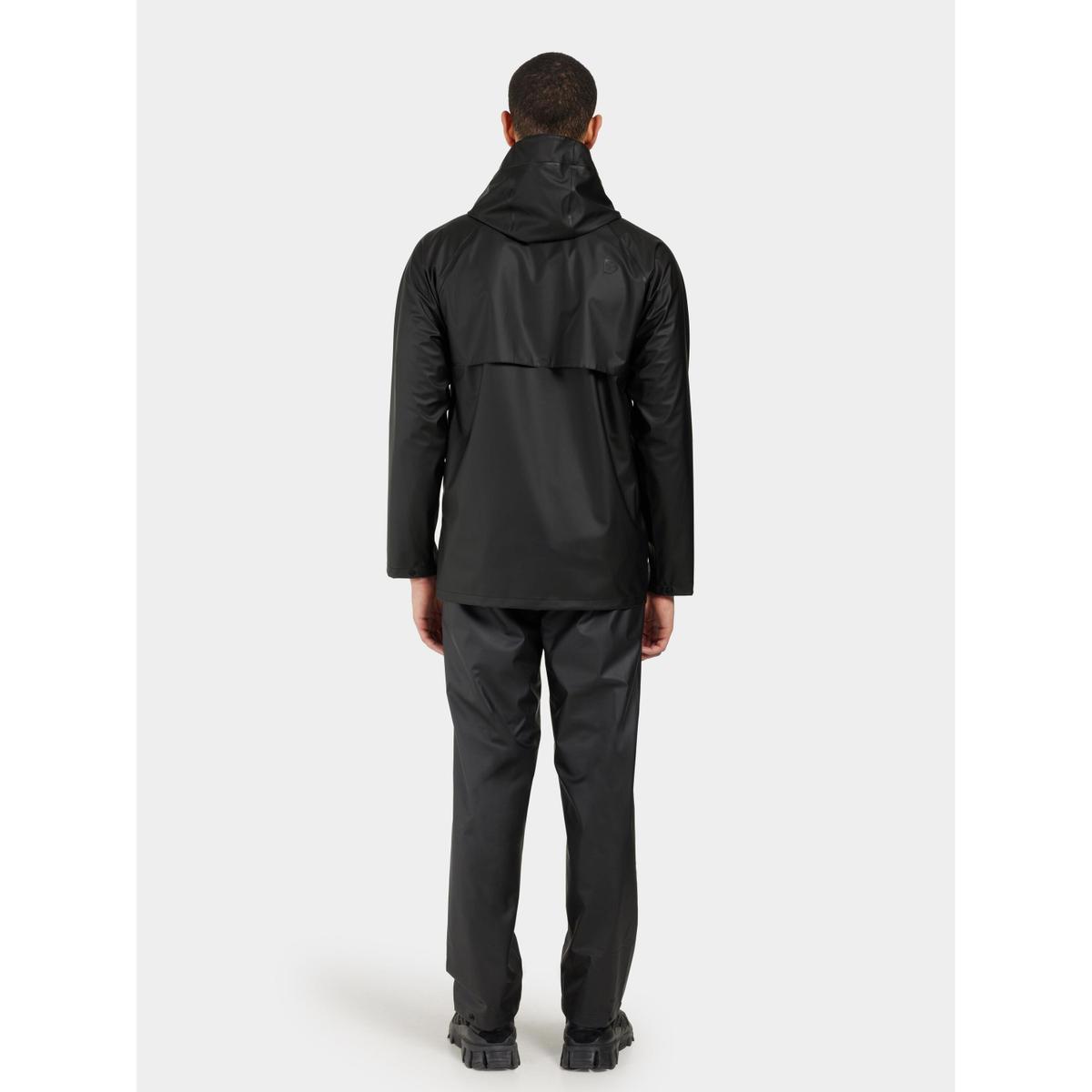 product/d/i/didriksons_504167-060_black_4.jpg