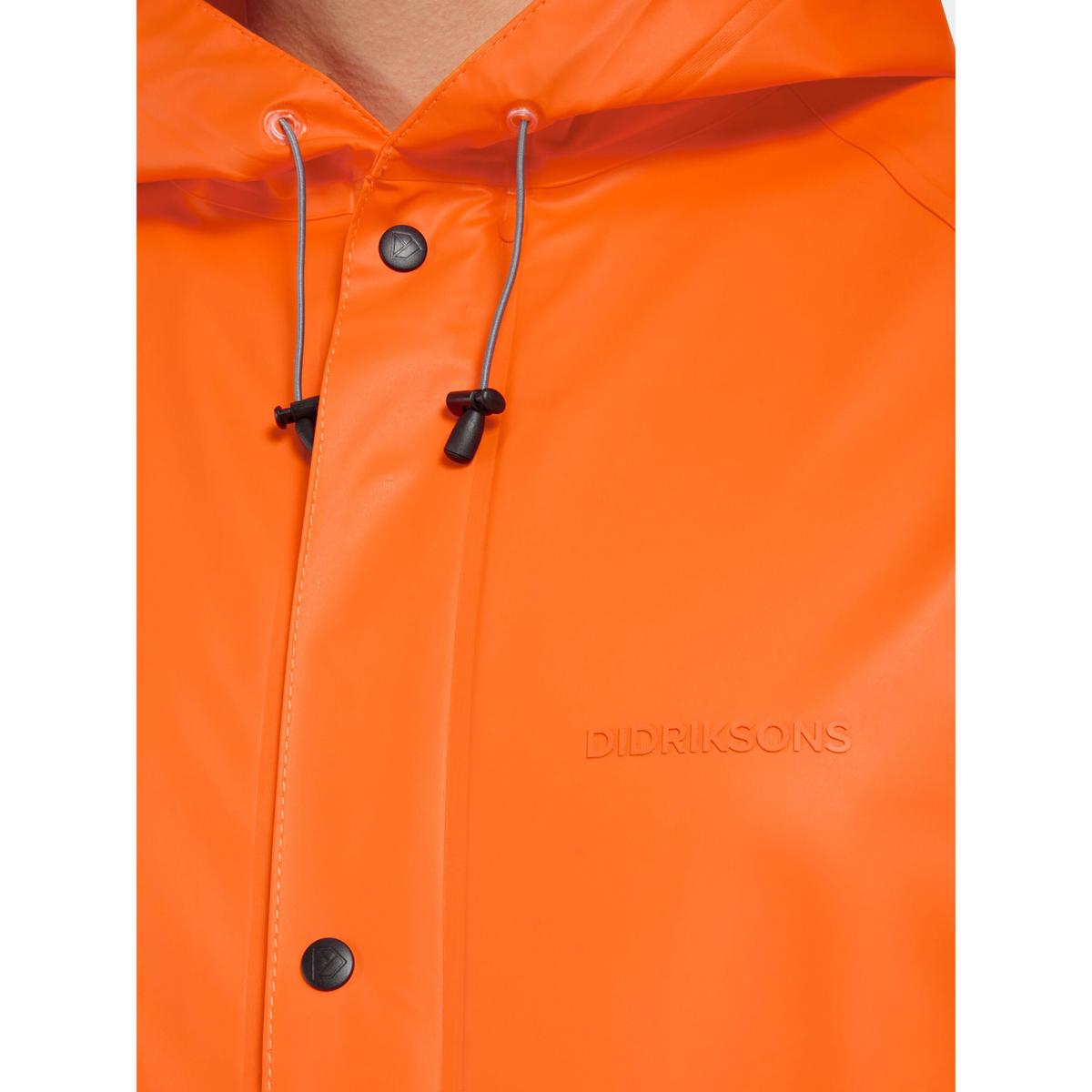product/d/i/didriksons_504167-355_flame_10.jpg