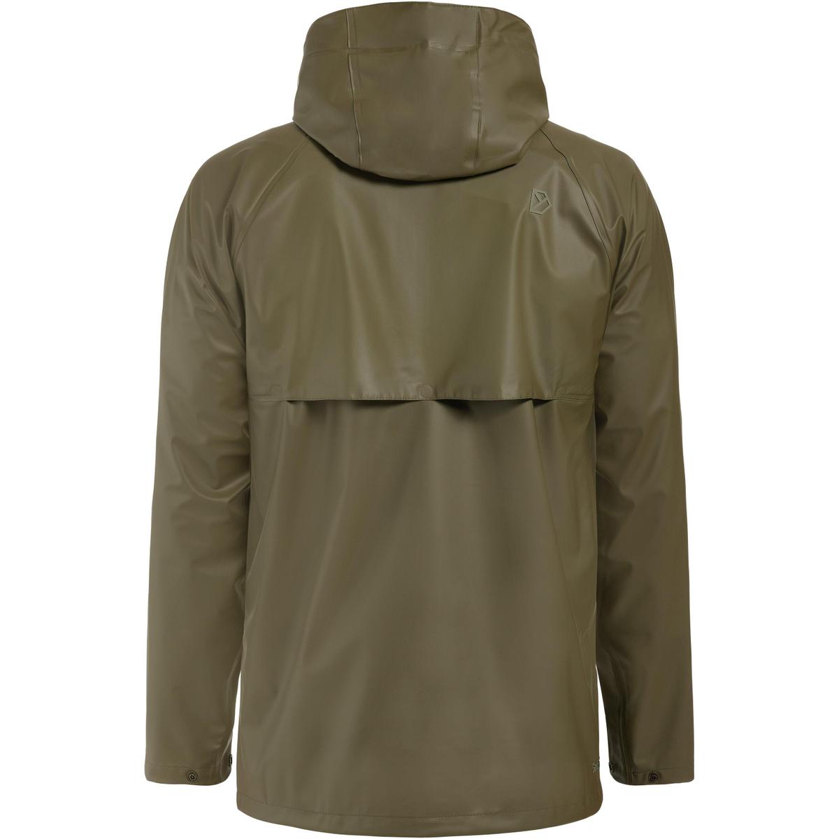 product/d/i/didriksons_504167-384_fog-green_2.jpg