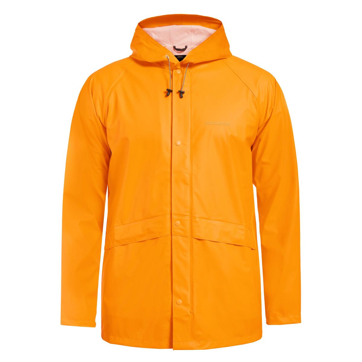product/d/i/didriksons_504167-454_saffron-yellow_1.jpg