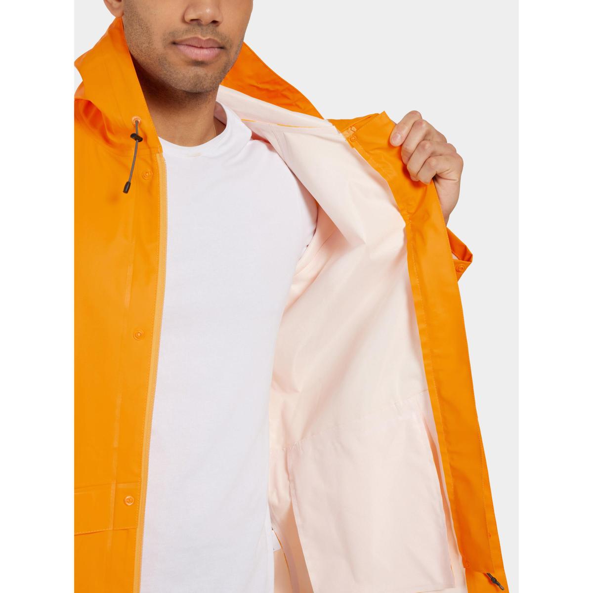 product/d/i/didriksons_504167-454_saffron-yellow_10.jpg