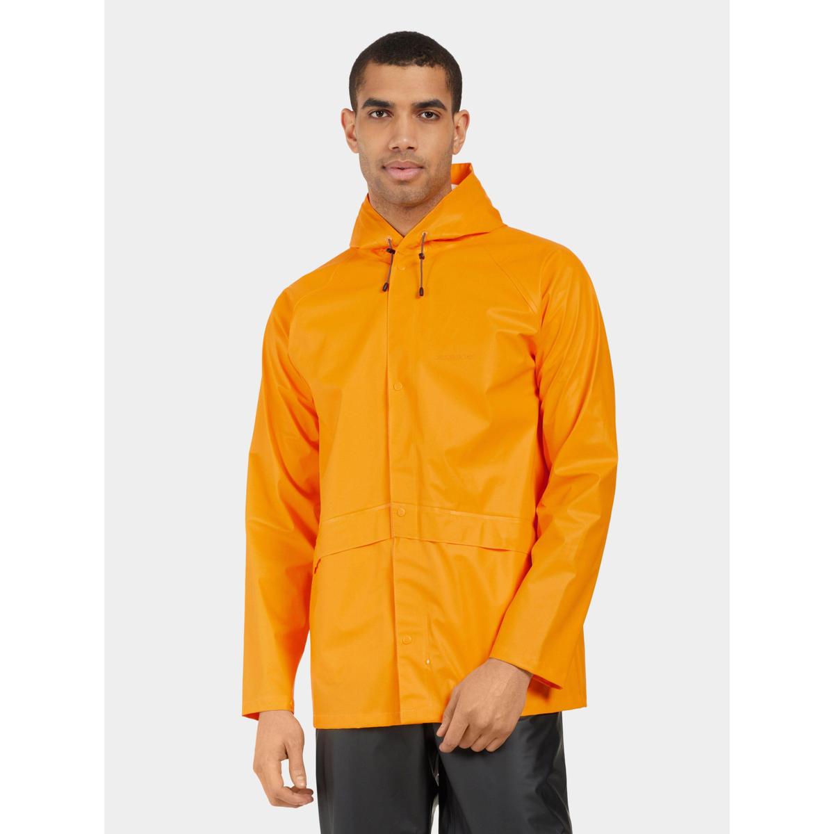 product/d/i/didriksons_504167-454_saffron-yellow_3.jpg