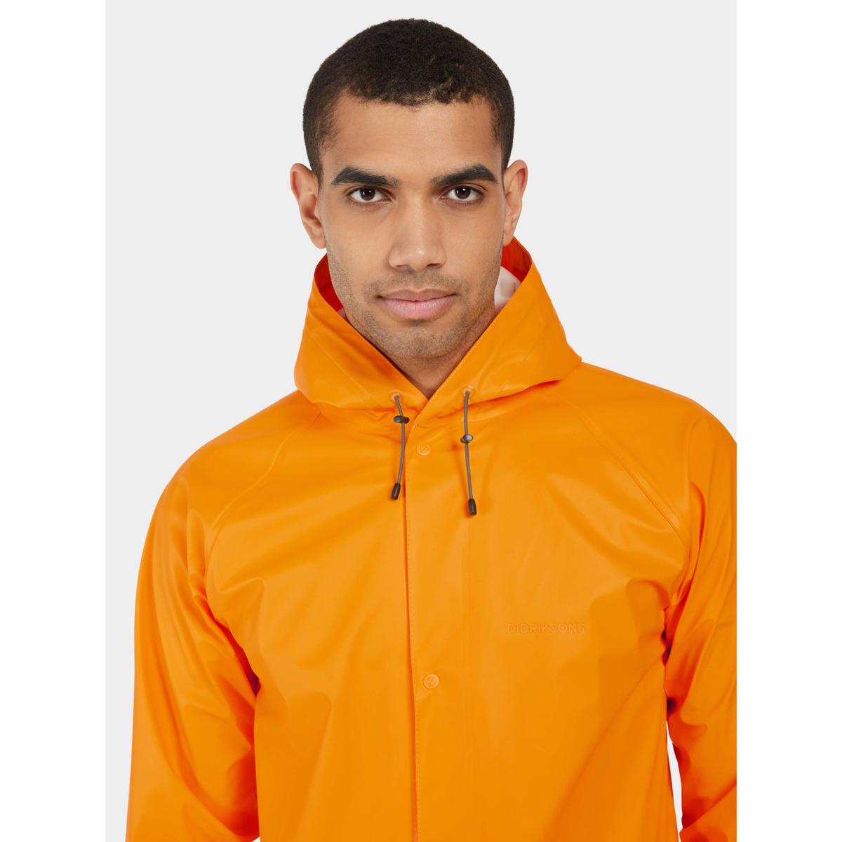 product/d/i/didriksons_504167-454_saffron-yellow_7.jpg