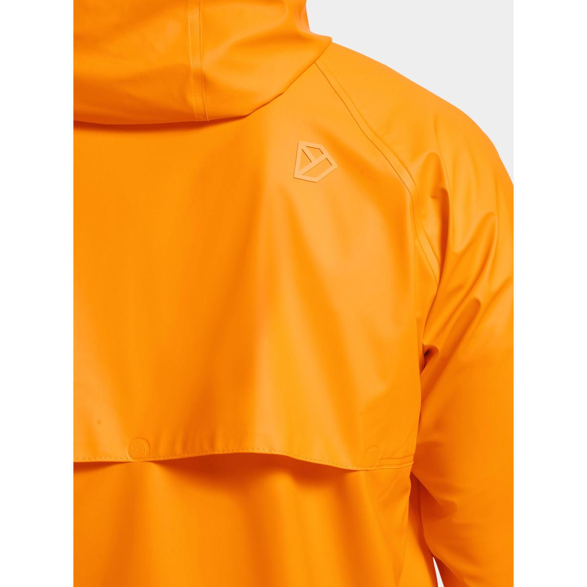 product/d/i/didriksons_504167-454_saffron-yellow_9.jpg