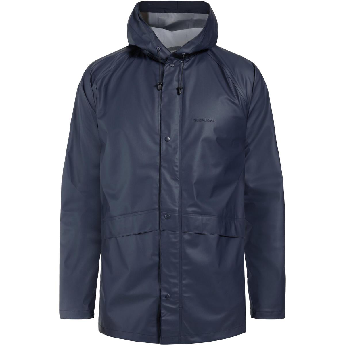 product/d/i/didriksons_504167-999_dark-night-blue_1.jpg