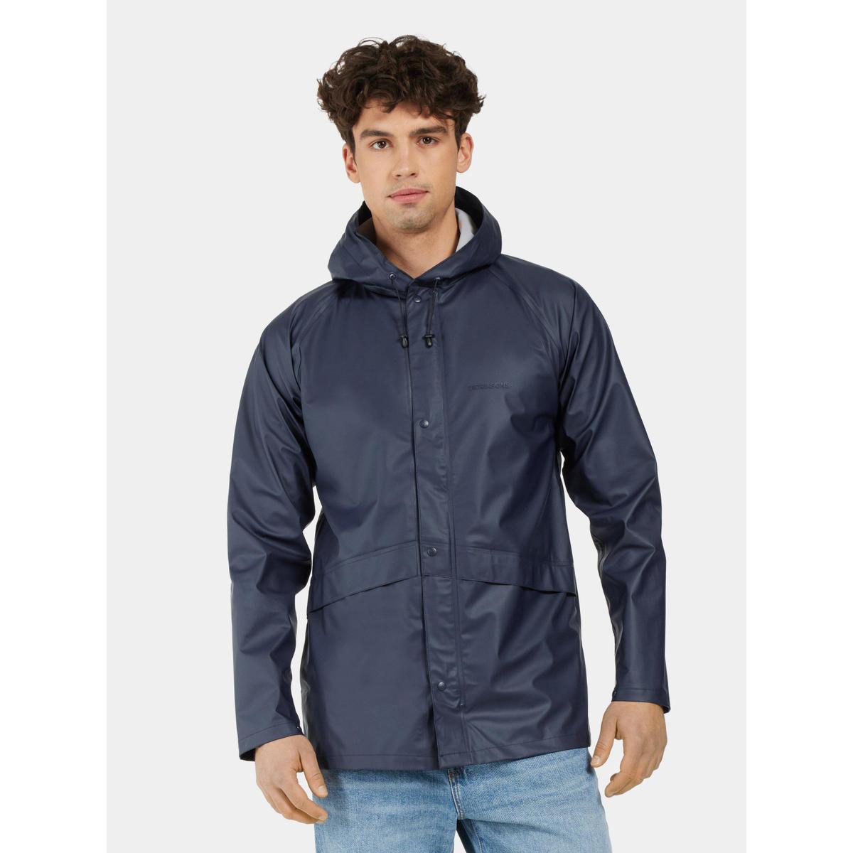 product/d/i/didriksons_504167-999_dark-night-blue_3.jpg
