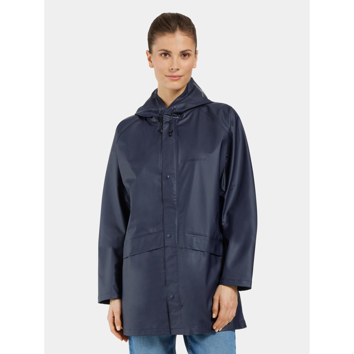 product/d/i/didriksons_504167-999_dark-night-blue_4.jpg