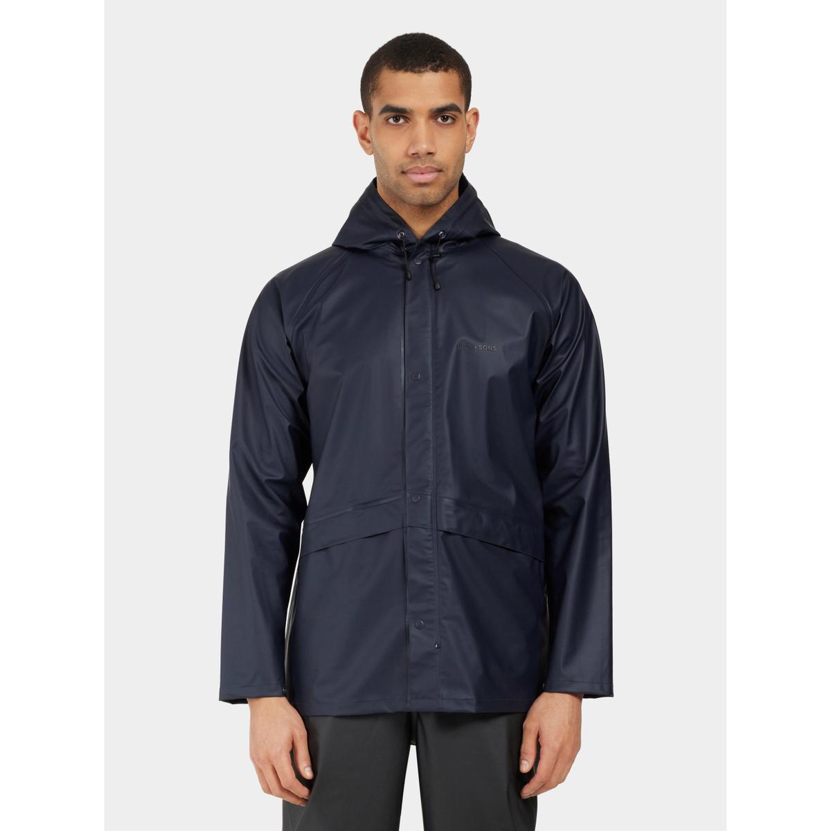 product/d/i/didriksons_504167-999_dark-night-blue_5.jpg