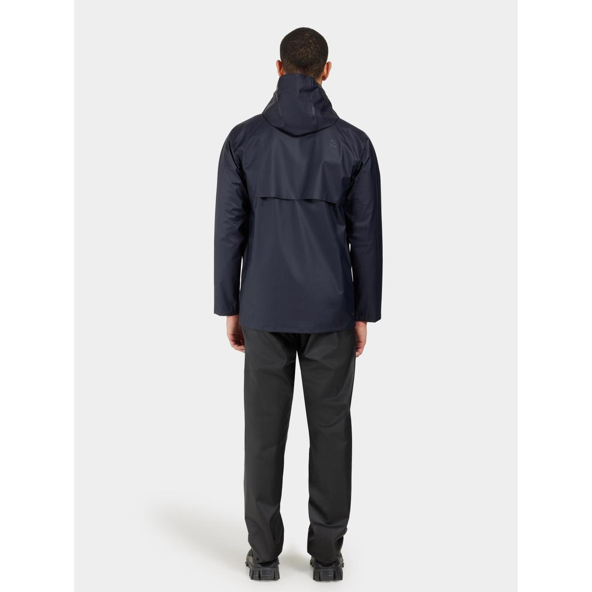 product/d/i/didriksons_504167-999_dark-night-blue_8.jpg