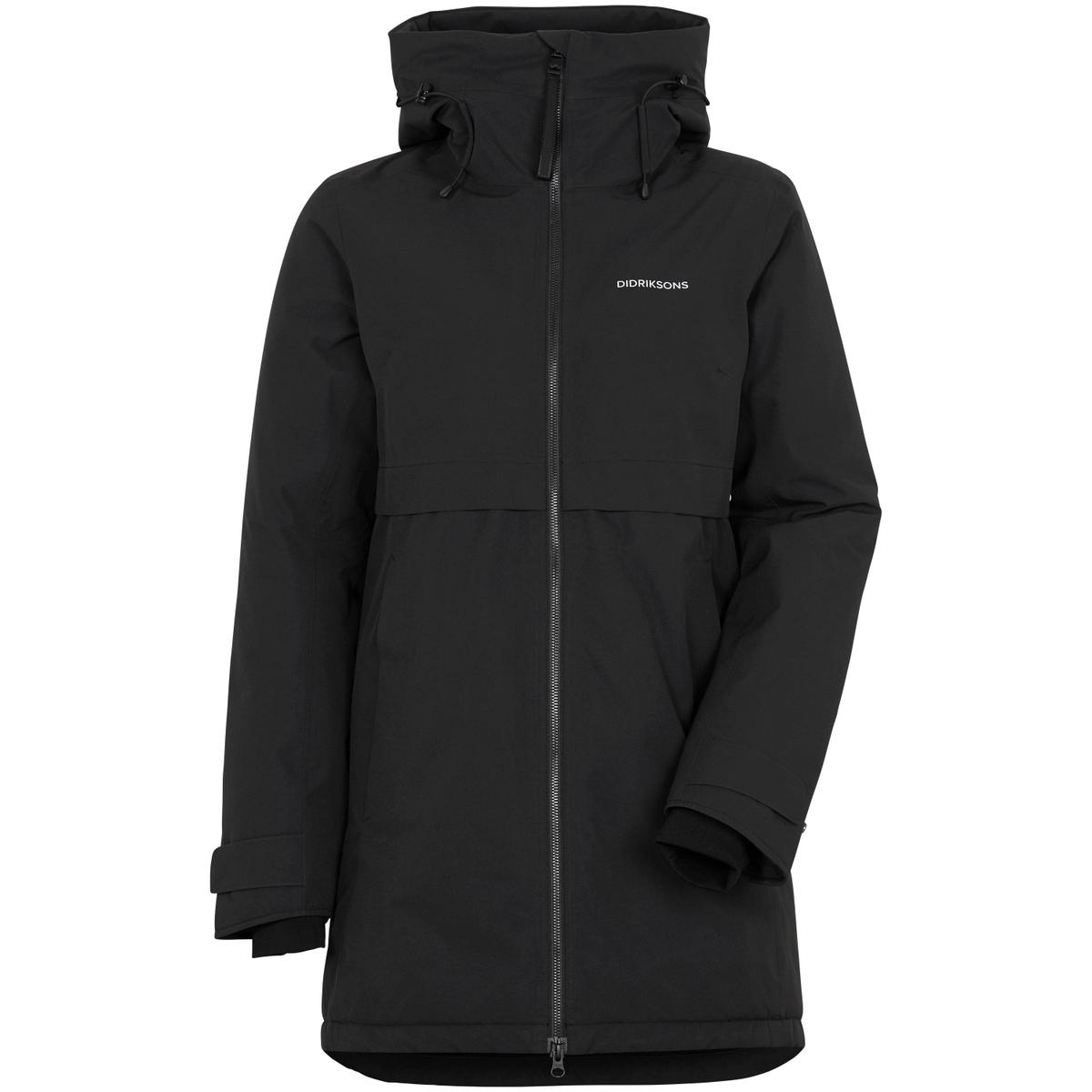 product/d/i/didriksons_504301-060_black_1.jpg
