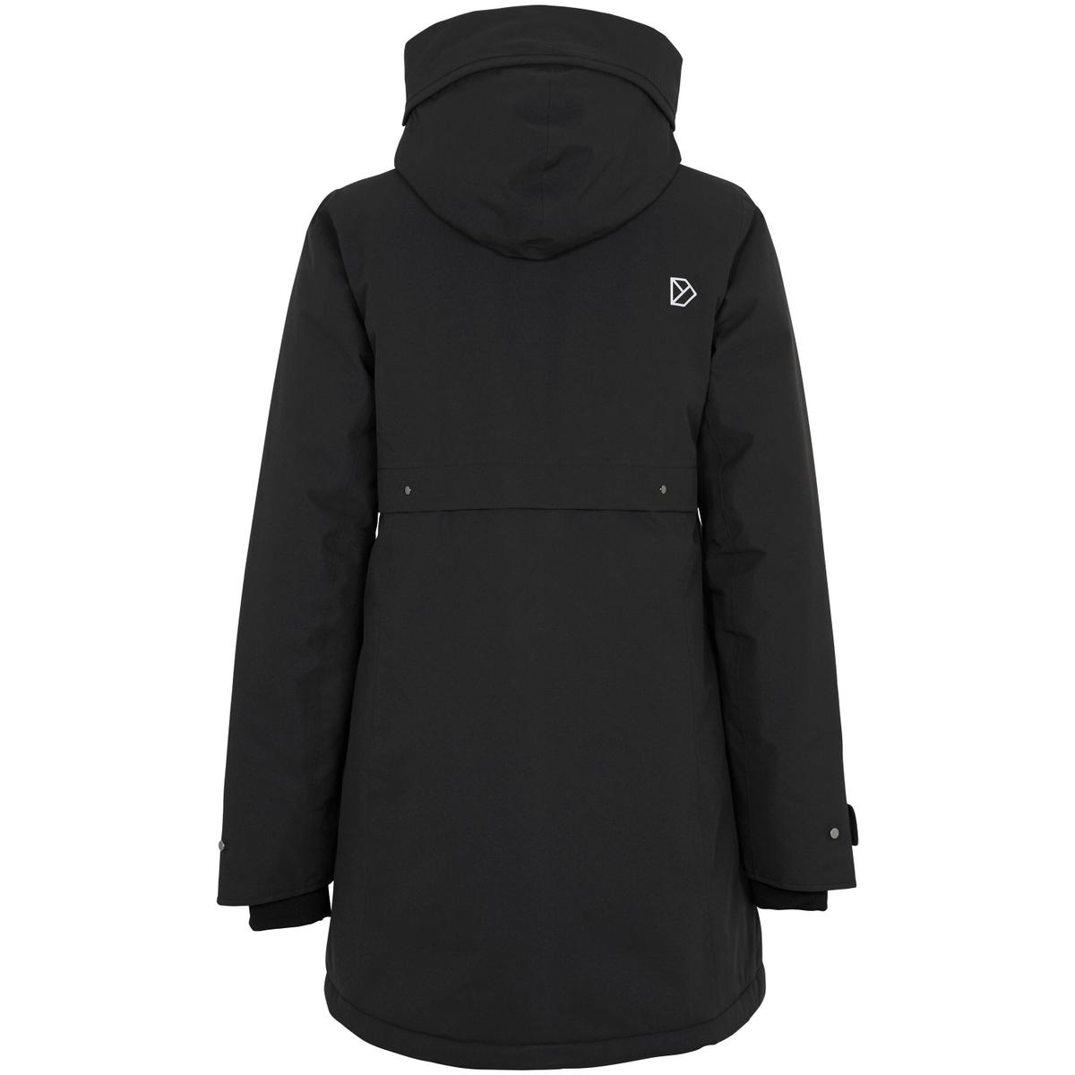 product/d/i/didriksons_504301-060_black_2.jpg