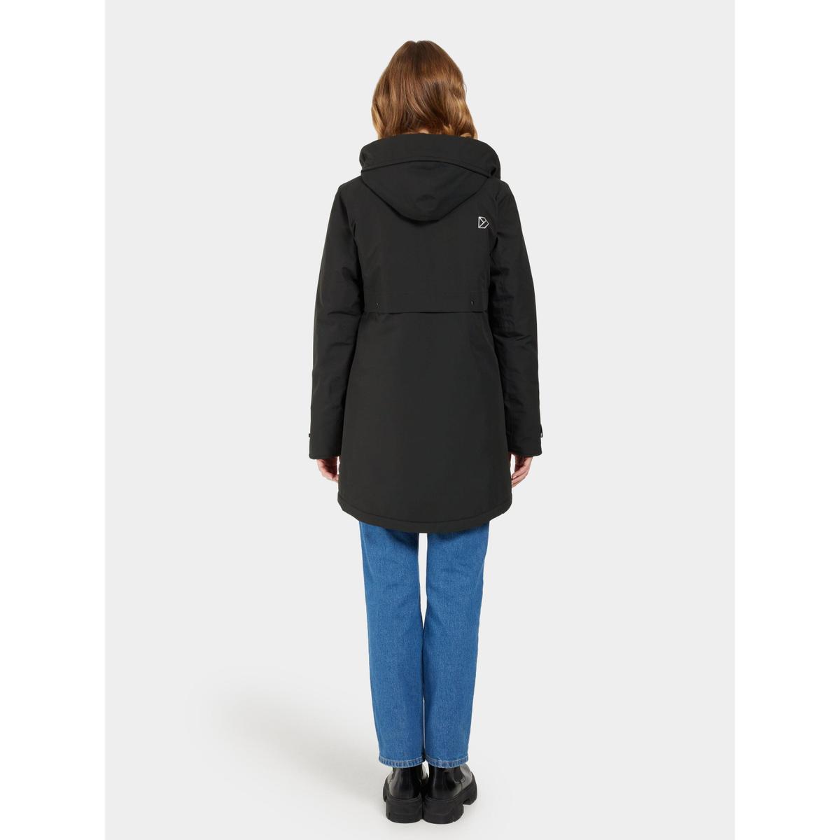 product/d/i/didriksons_504301-060_black_4.jpg