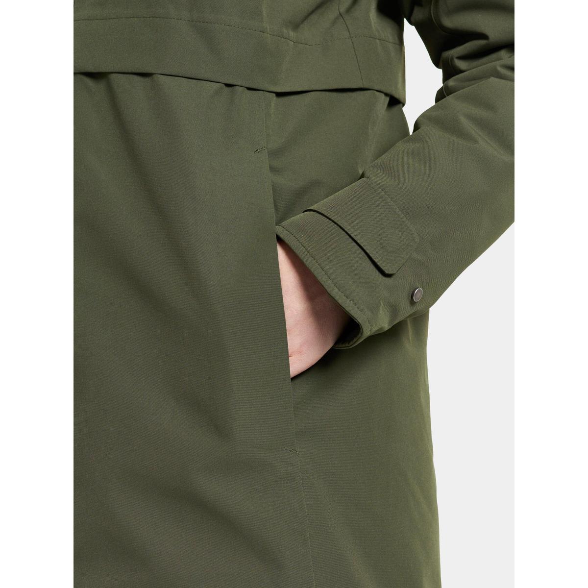 product/d/i/didriksons_504301-300_deep-green_10.jpg