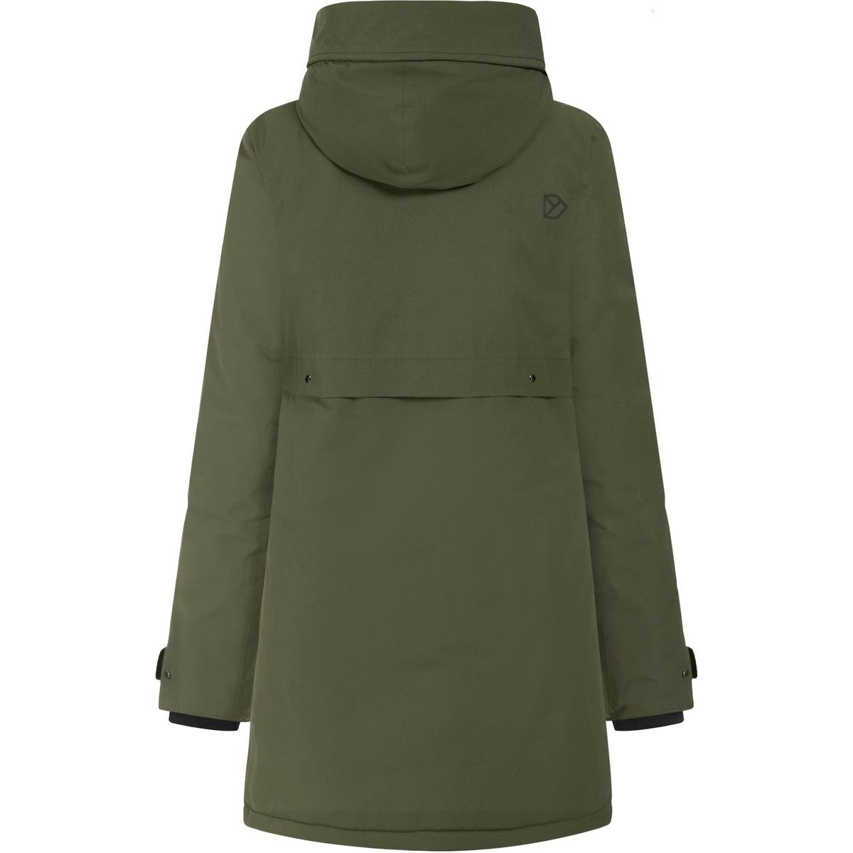 product/d/i/didriksons_504301-300_deep-green_2.jpg