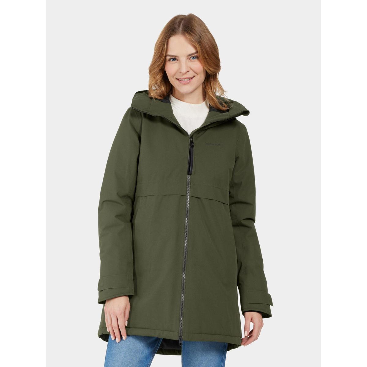 product/d/i/didriksons_504301-300_deep-green_3.jpg
