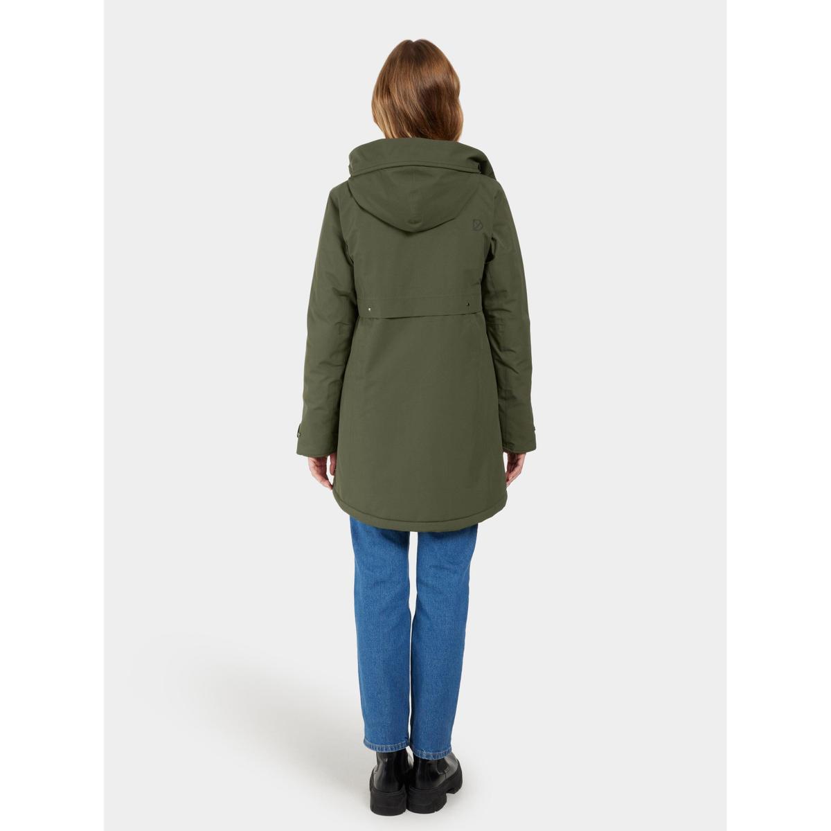 product/d/i/didriksons_504301-300_deep-green_4.jpg
