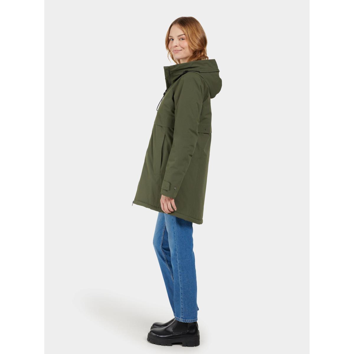 product/d/i/didriksons_504301-300_deep-green_5.jpg
