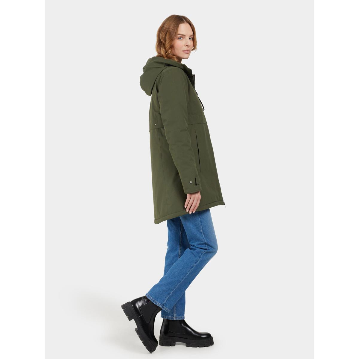 product/d/i/didriksons_504301-300_deep-green_6.jpg