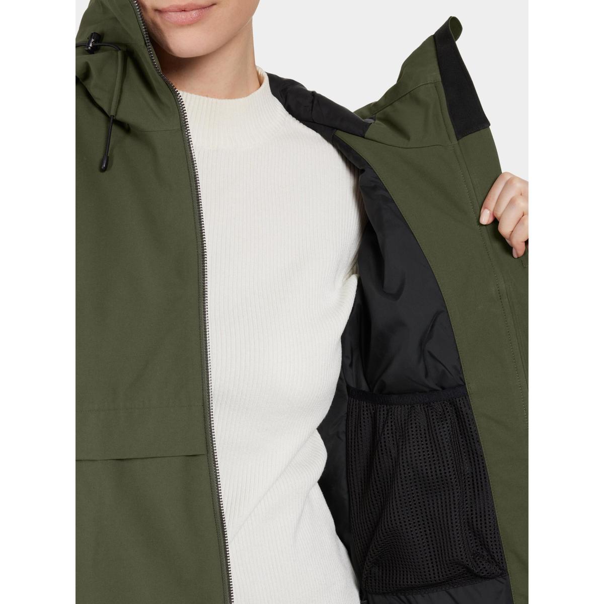 product/d/i/didriksons_504301-300_deep-green_9.jpg