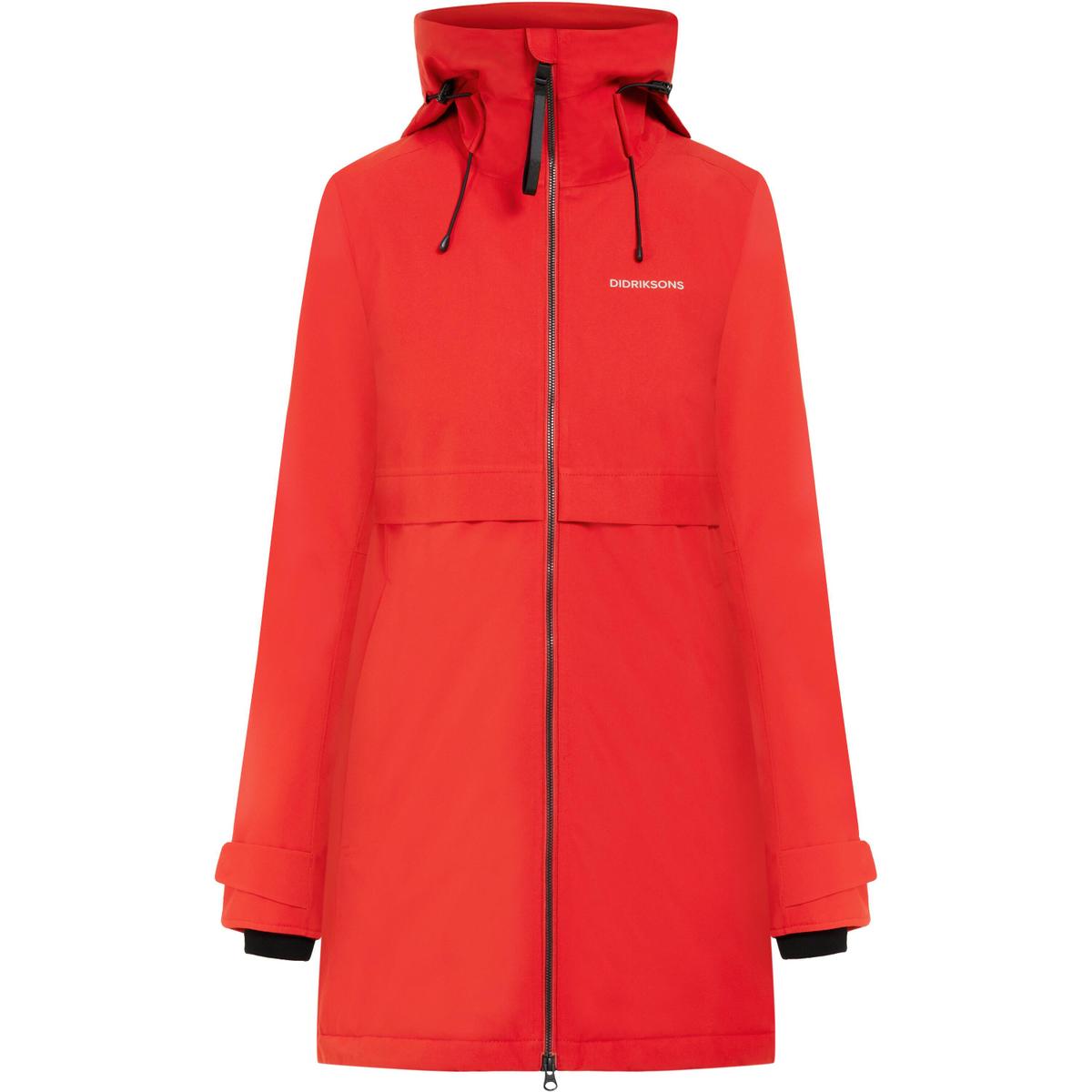 product/d/i/didriksons_504301-463_pomme-red_1.jpg