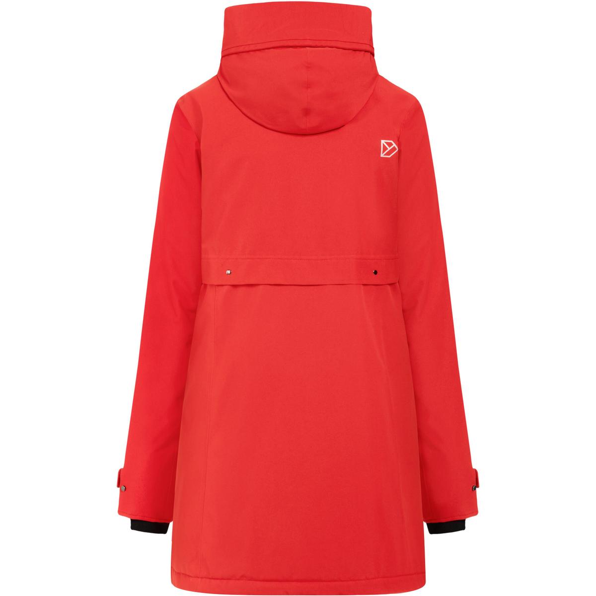 product/d/i/didriksons_504301-463_pomme-red_2.jpg