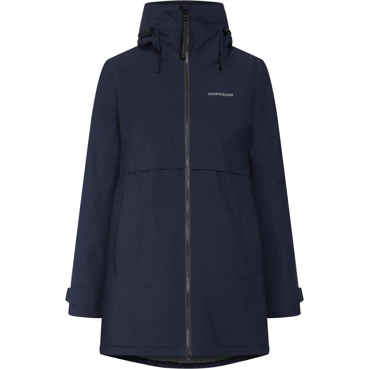 product/d/i/didriksons_504301-999_dark-night-blue_1.jpg