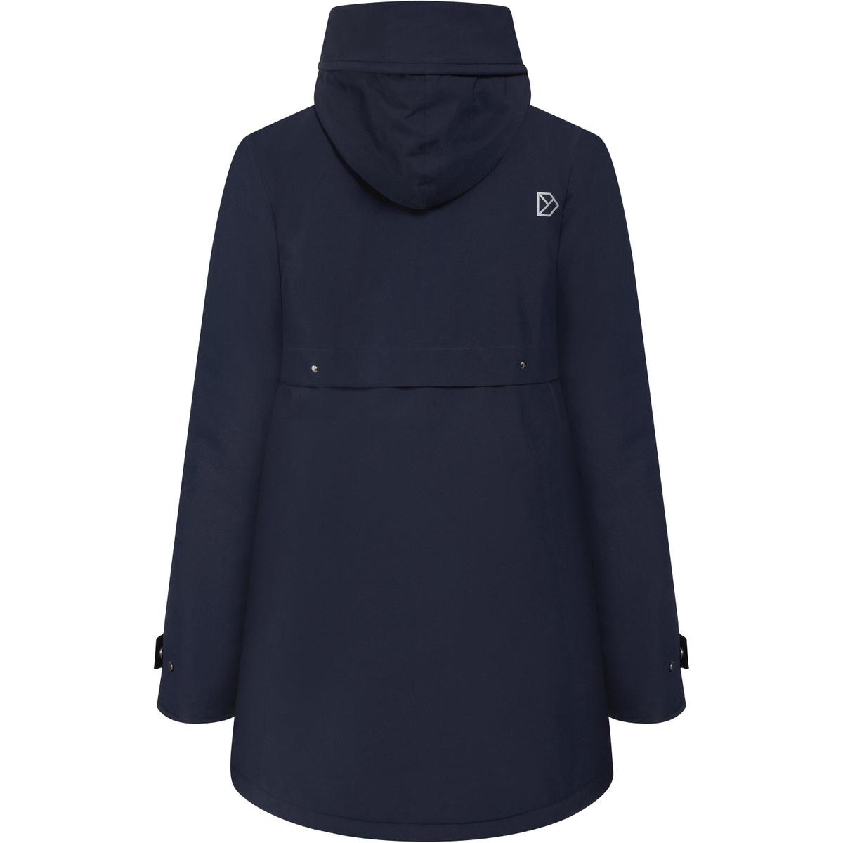 product/d/i/didriksons_504301-999_dark-night-blue_2.jpg