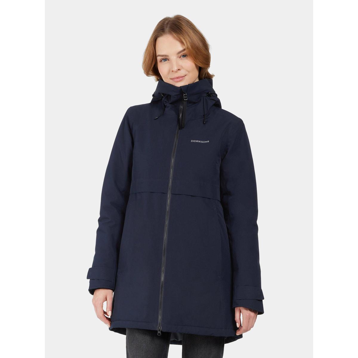 product/d/i/didriksons_504301-999_dark-night-blue_3.jpg
