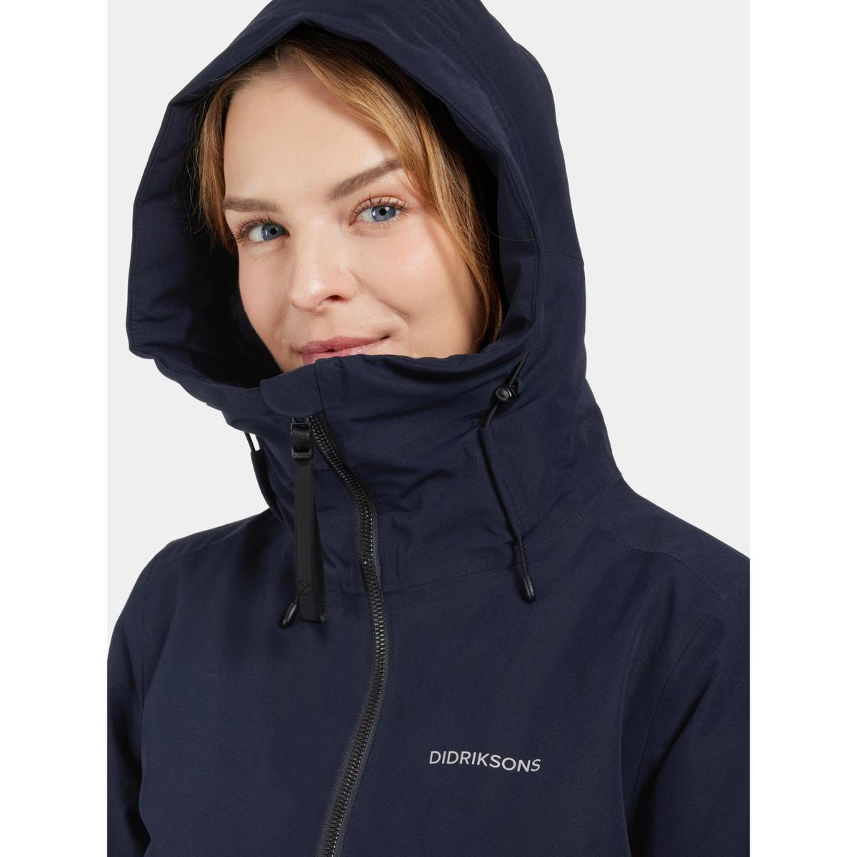 product/d/i/didriksons_504301-999_dark-night-blue_7.jpg