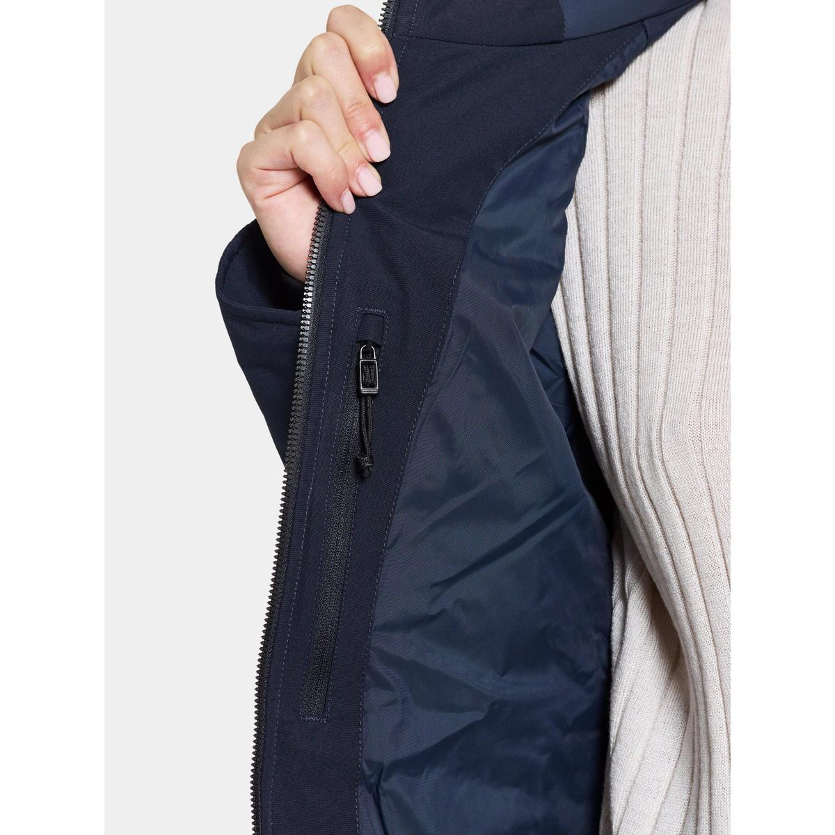 product/d/i/didriksons_504301-999_dark-night-blue_9.jpg