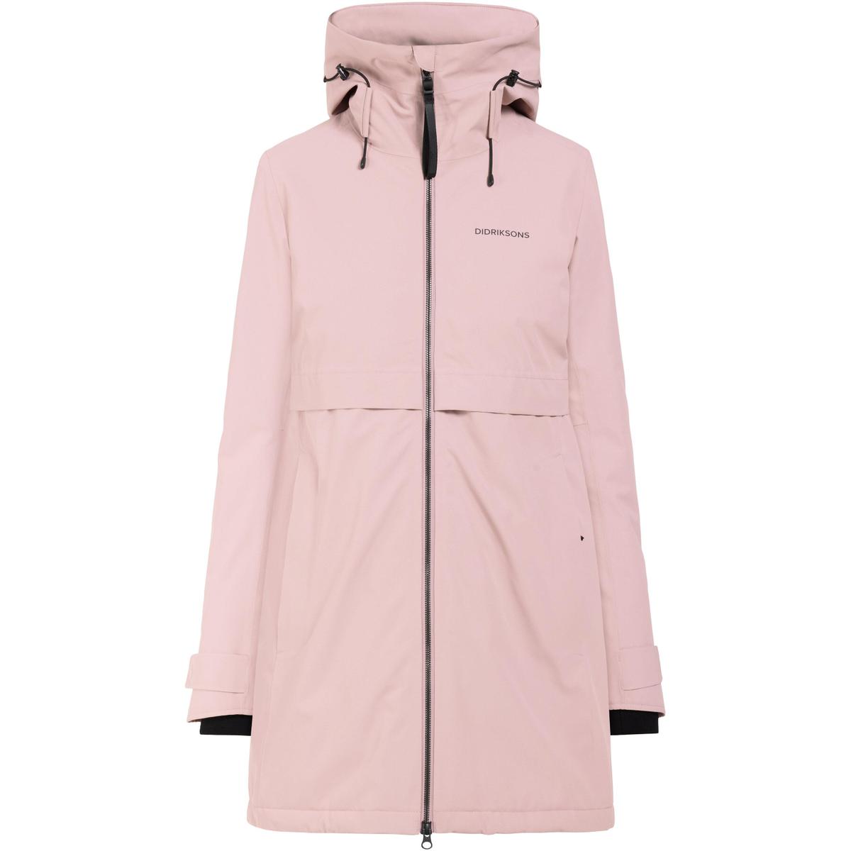 product/d/i/didriksons_504301-i11_oyster-lilac_1.jpg