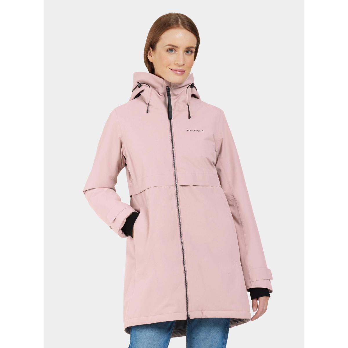 product/d/i/didriksons_504301-i11_oyster-lilac_3.jpg