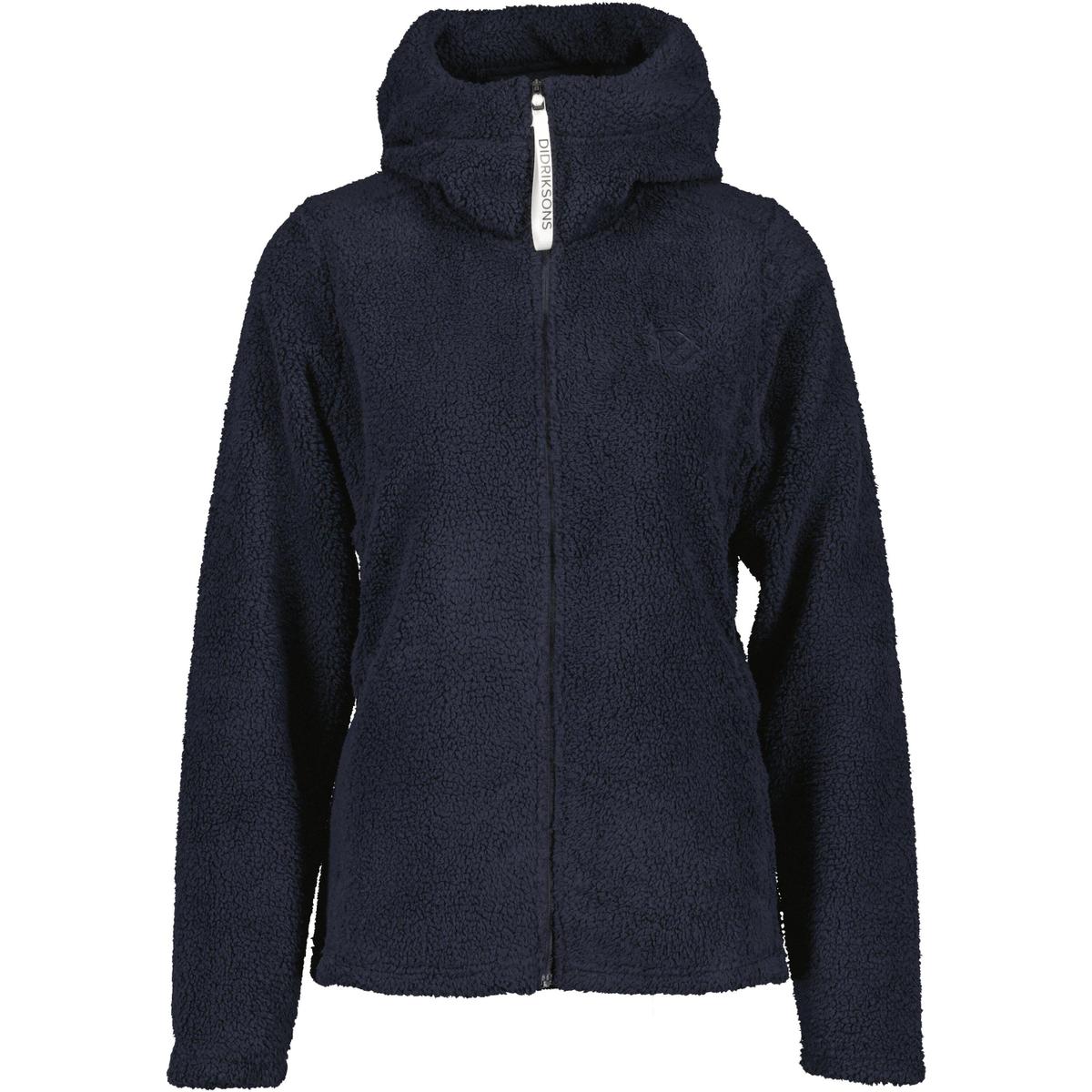 product/d/i/didriksons_504722-999_dark-night-blue_1.jpg