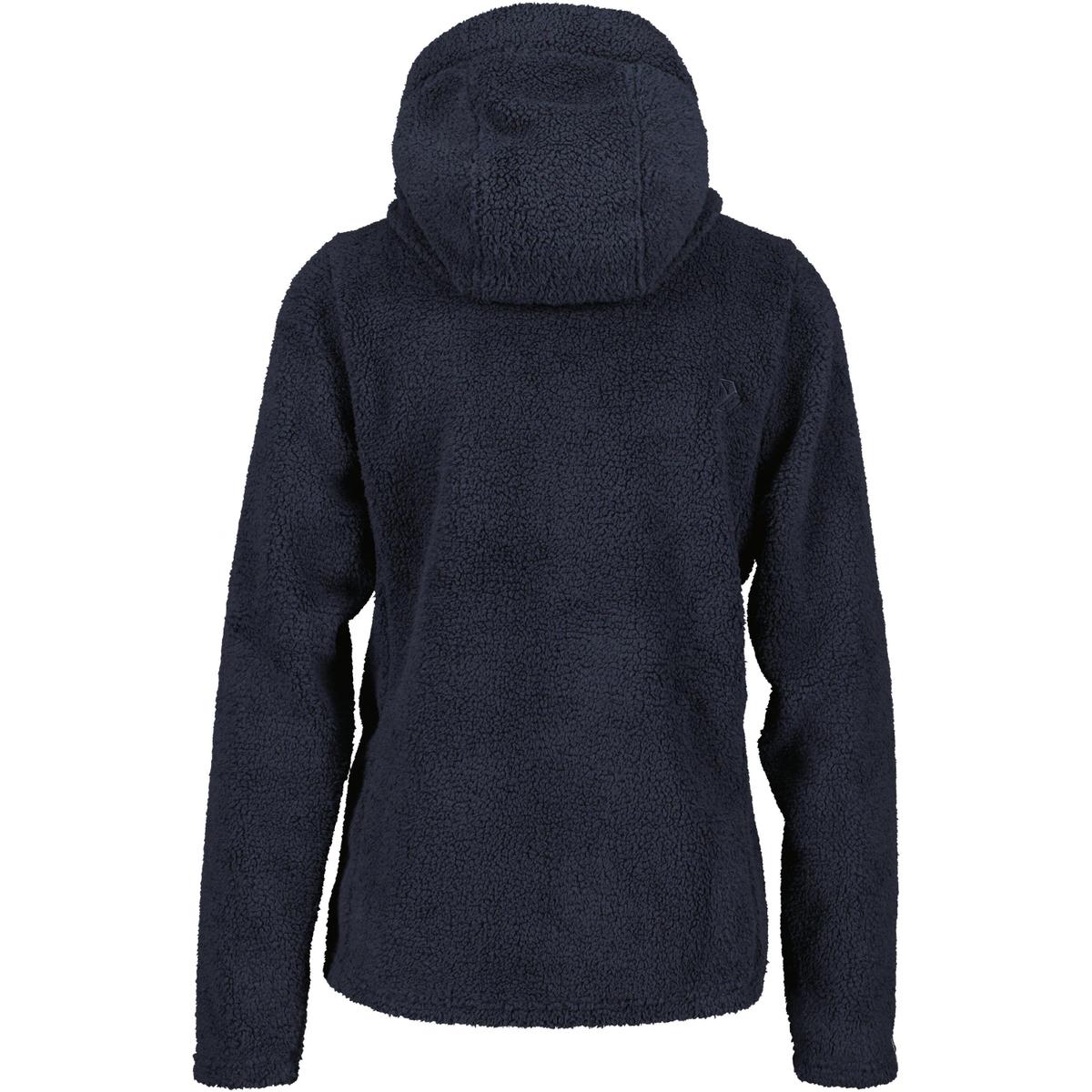 product/d/i/didriksons_504722-999_dark-night-blue_2.jpg